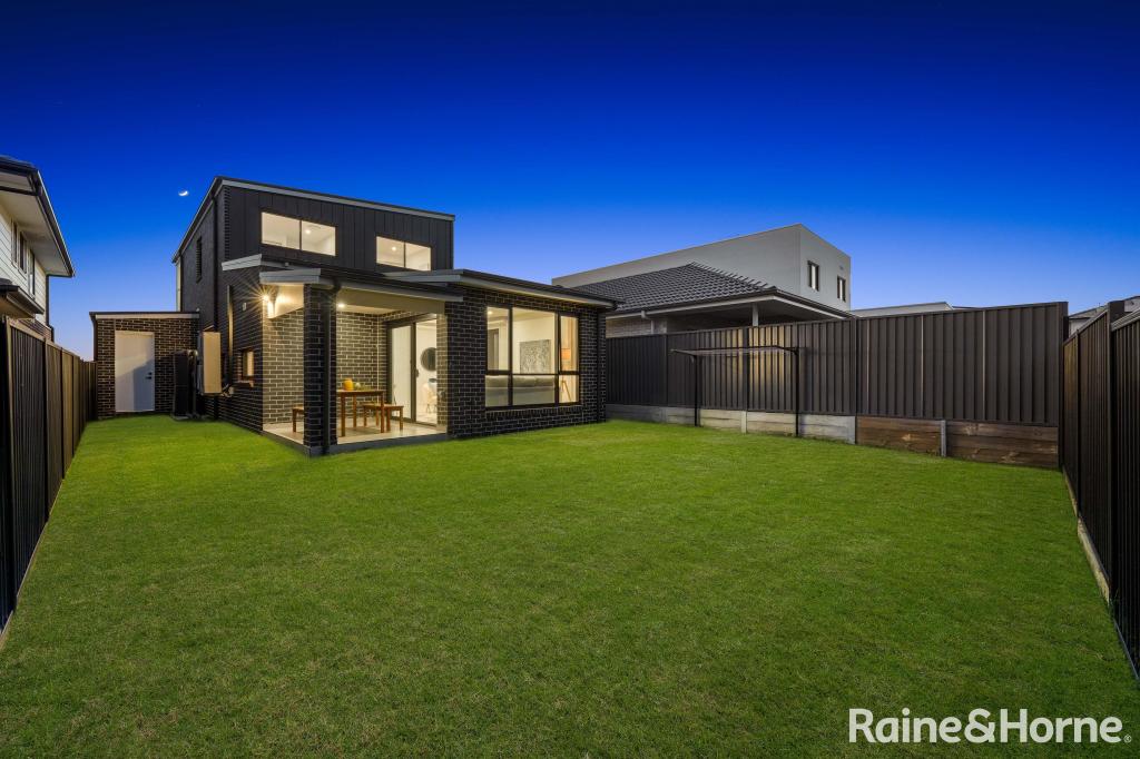 11 Equinox St, Austral, NSW 2179