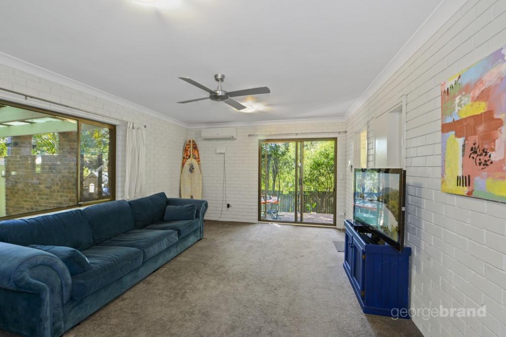 2/14a Redgrove St, Green Point, NSW 2251