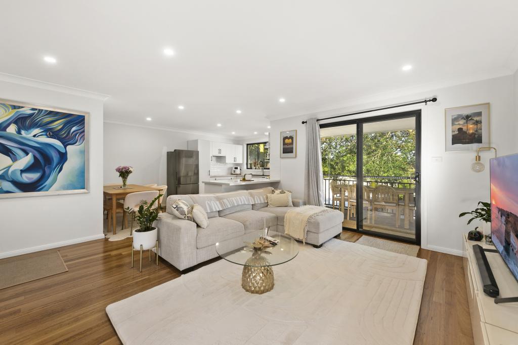 5a Cooinda Pl, Kiama, NSW 2533