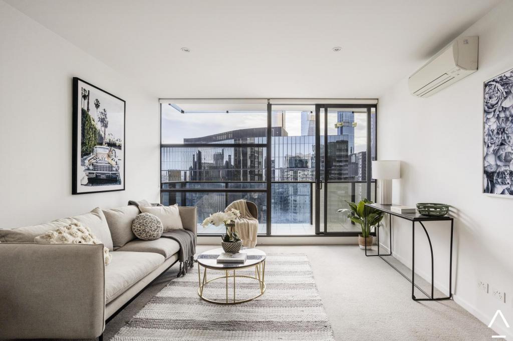 2607/50 Haig St, Southbank, VIC 3006