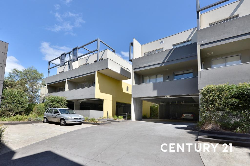 11/210-220 Normanby Rd, Notting Hill, VIC 3168