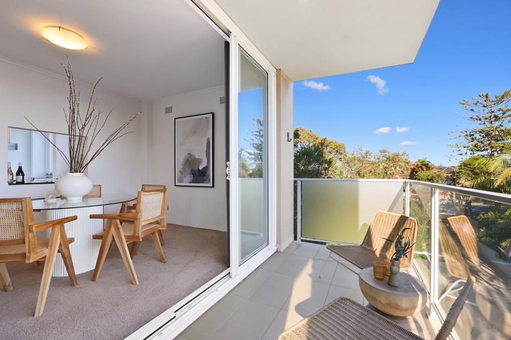 5/25 Addison Rd, Manly, NSW 2095