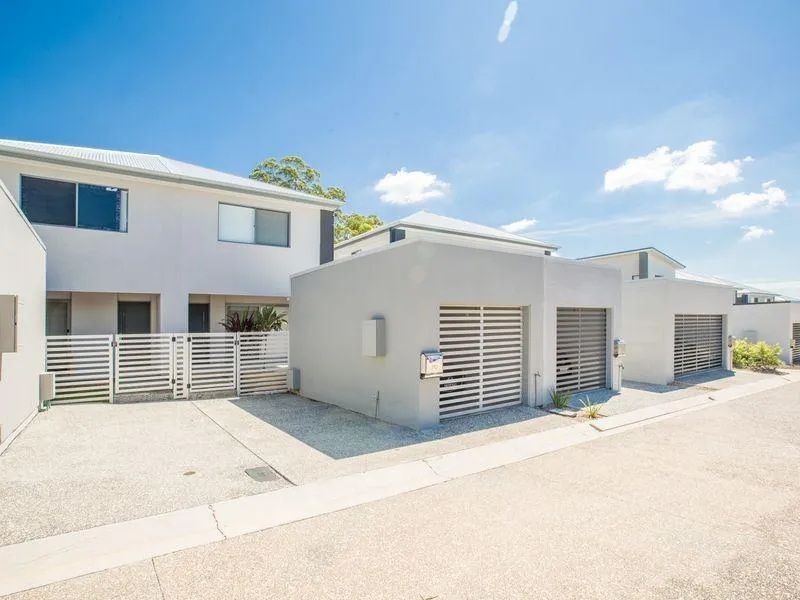 110 Cooper Cres, Rochedale, QLD 4123