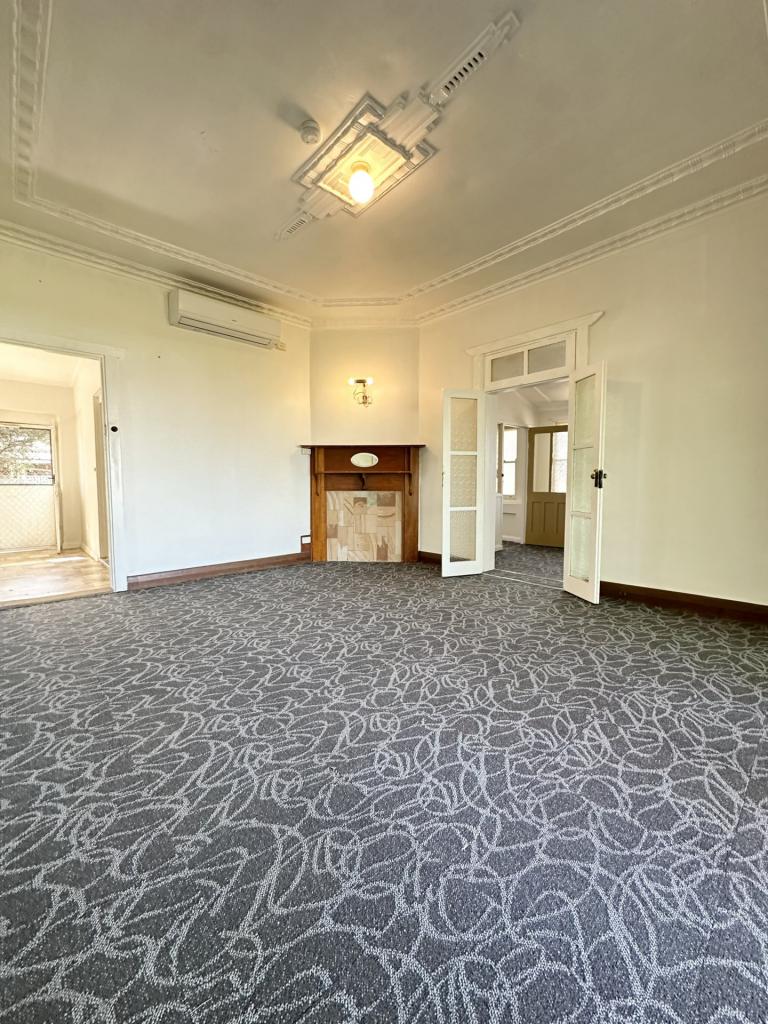 23 Binya St, Griffith, NSW 2680