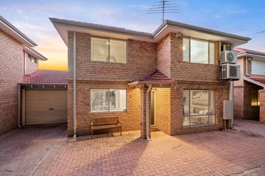 7/39 Cape St, Osborne Park, WA 6017