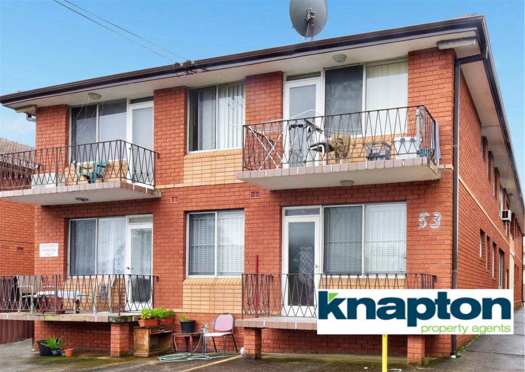 3/53 Shadforth St, Wiley Park, NSW 2195