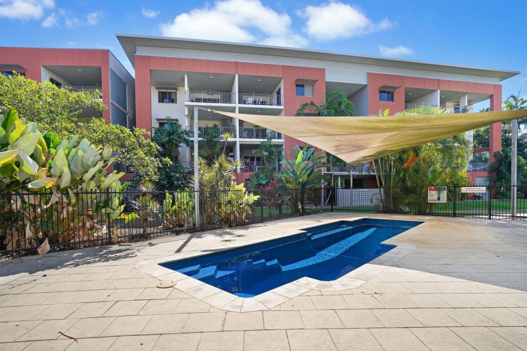 29/4 Mitaros Pl, Parap, NT 0820