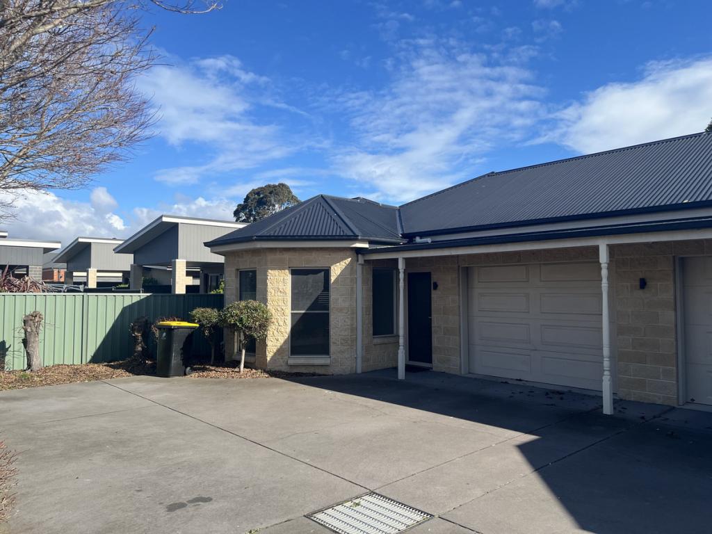 147b Reeve St, Sale, VIC 3850