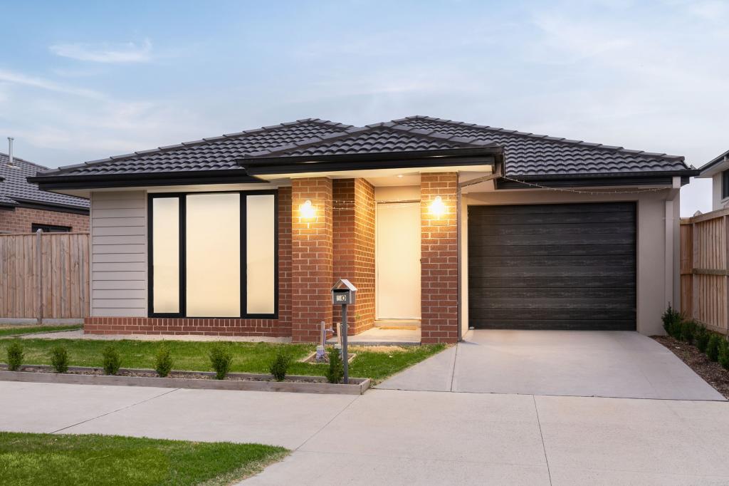 50 Tulk St, Officer, VIC 3809