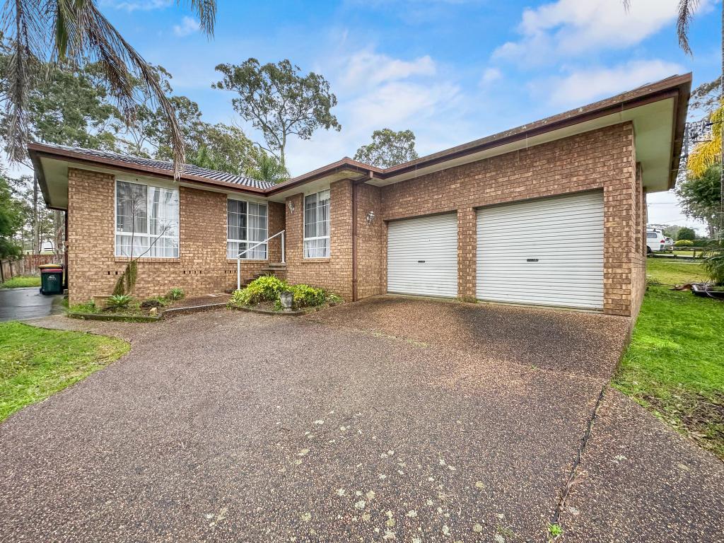202 Pollock Ave, Wyong, NSW 2259