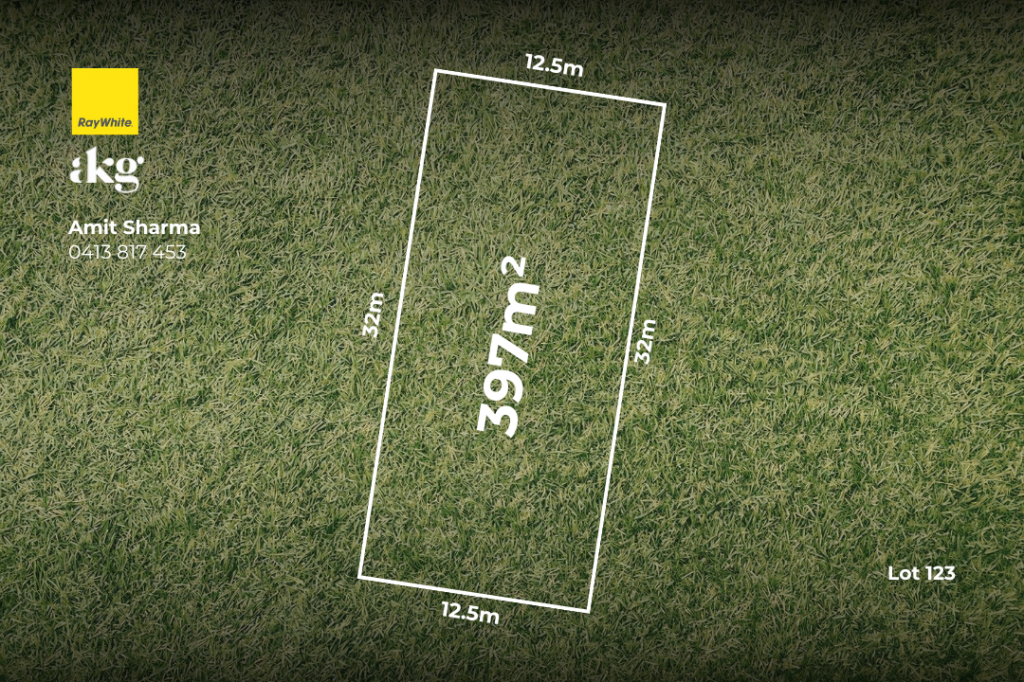 7 Hornet St, Ripley, QLD 4306