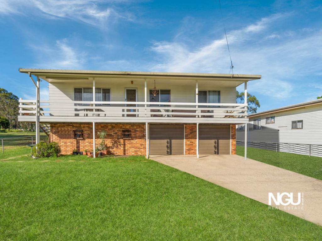 9 Karrabin Rosewood Rd, Karrabin, QLD 4306