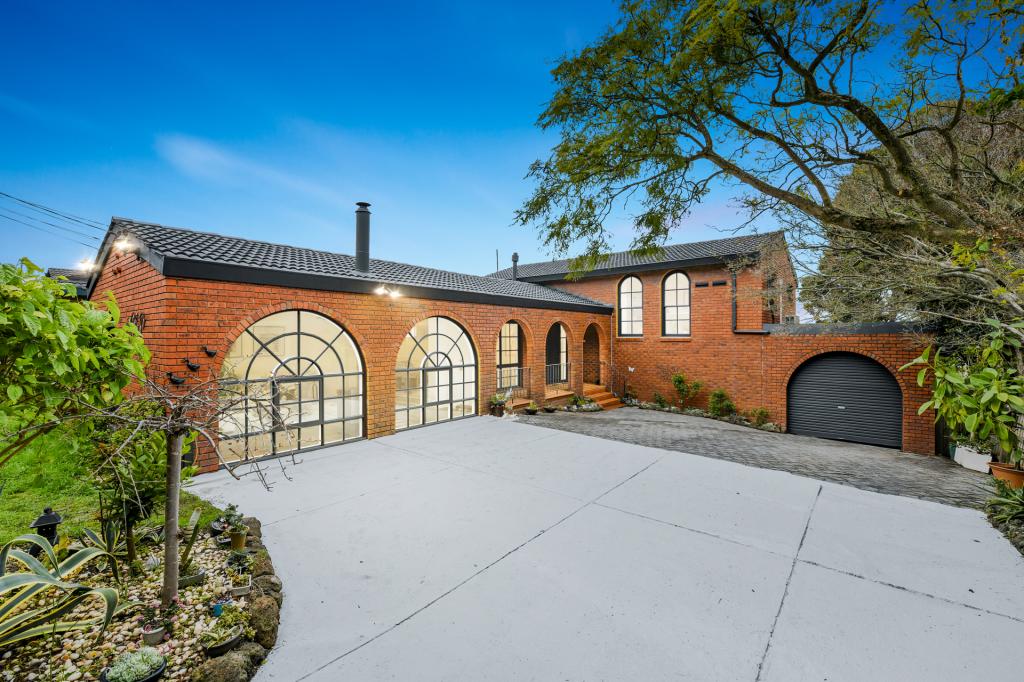 26 Springvale Rd, Glen Waverley, VIC 3150