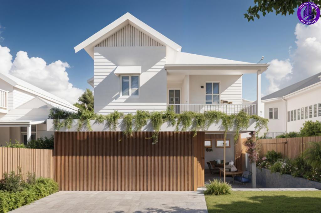 39 Heidelberg St, East Brisbane, QLD 4169