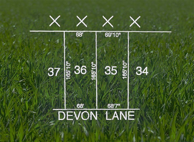 6-8 Devon Lane, Pinnaroo, SA 5304