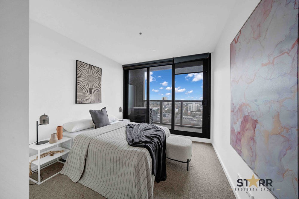 2206/70 Dorcas St, Southbank, VIC 3006