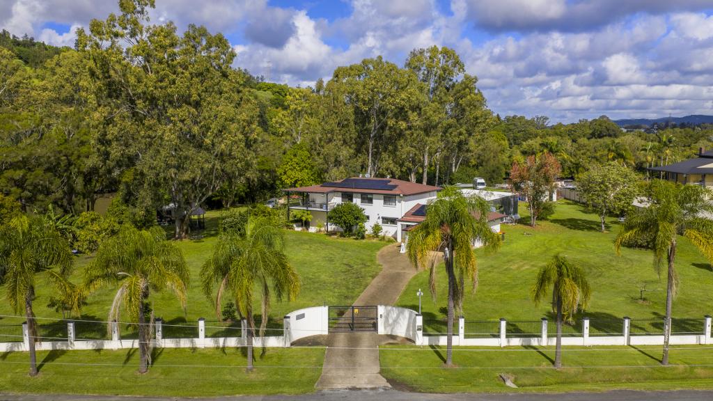 171 Albert St, Eagleby, QLD 4207