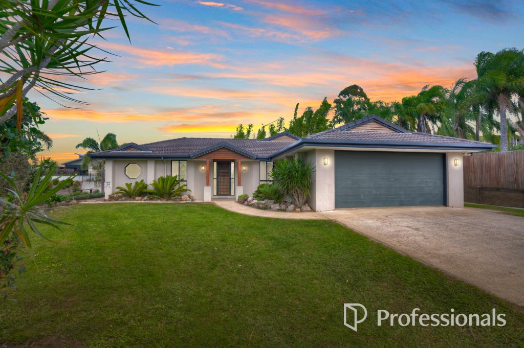 5 Sorensen Rd, Southside, QLD 4570