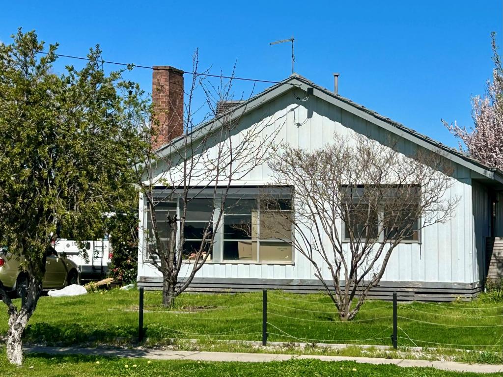 117 Brockley St, Wodonga, VIC 3690