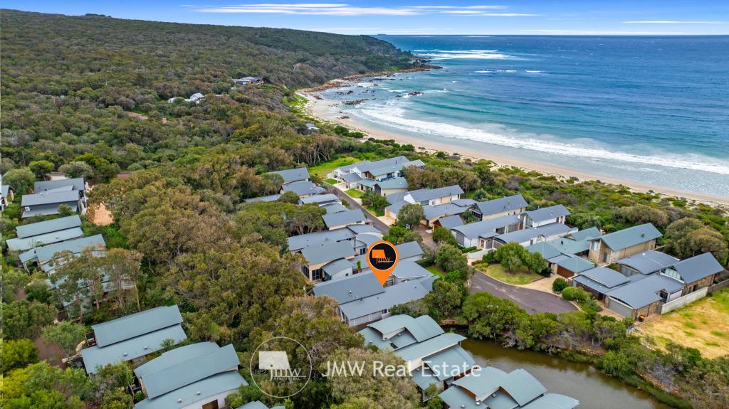 185/42 Bunker Bay Rd, Naturaliste, WA 6281