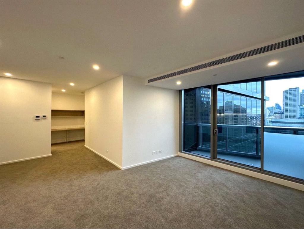 4211/81 City Rd, Southbank, VIC 3006