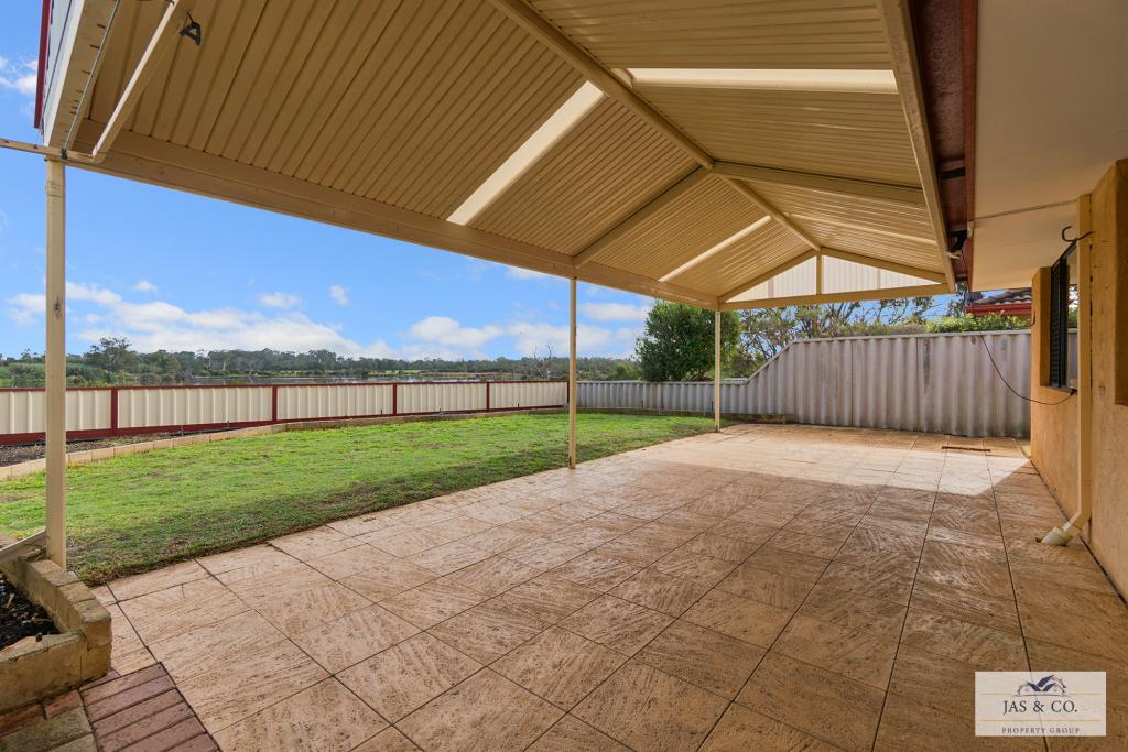 28/11 Elvire St, Viveash, WA 6056
