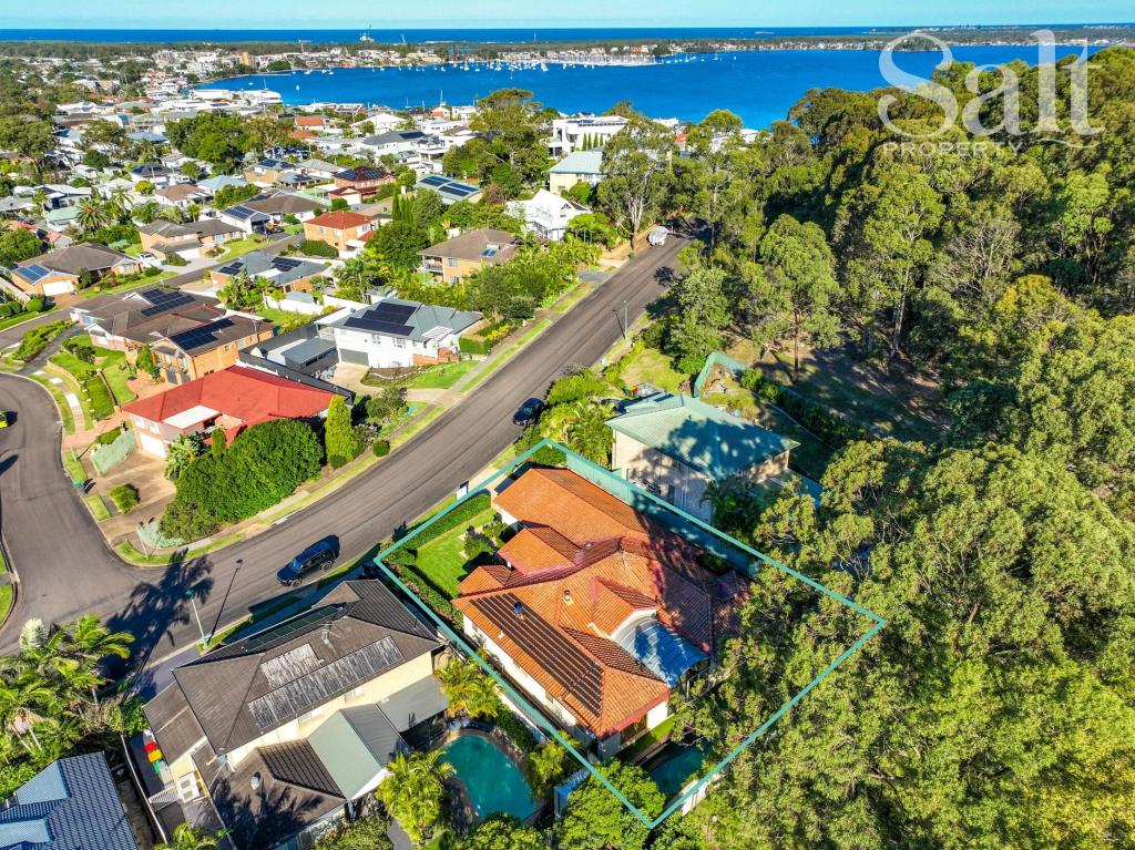 78 Crown St, Belmont, NSW 2280