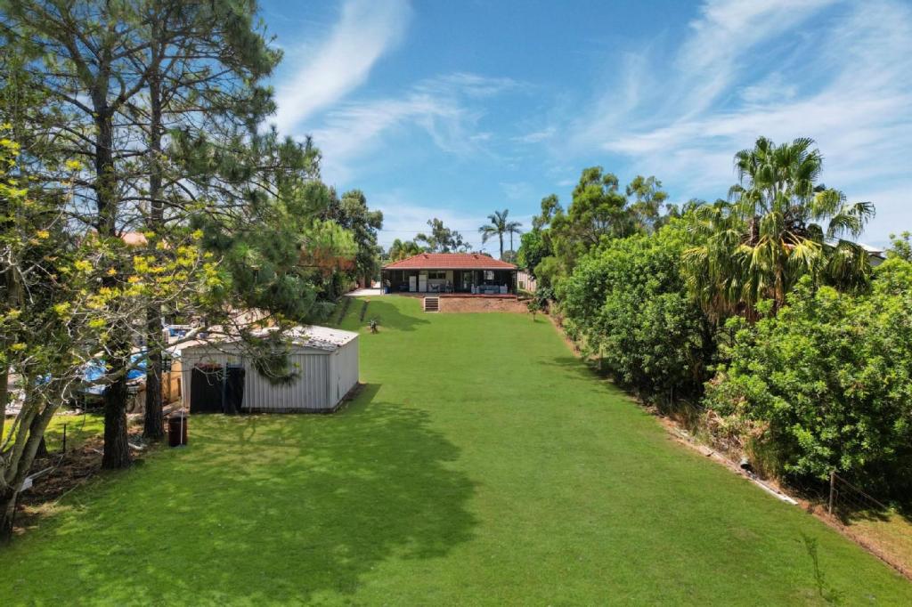 20 Galena Ct, Bethania, QLD 4205