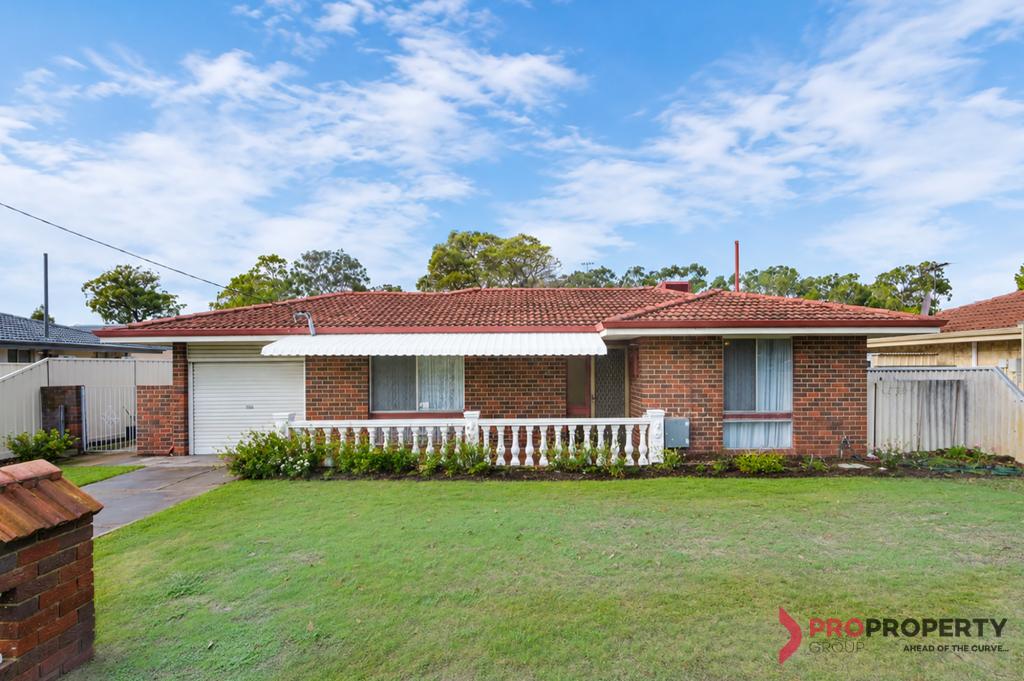 216 BEECHBORO RD S, BAYSWATER, WA 6053