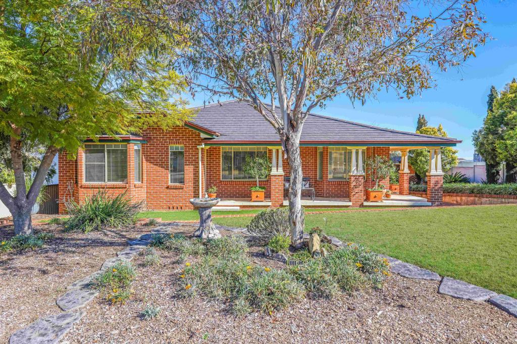 3 Mulconda Cl, North Tamworth, NSW 2340