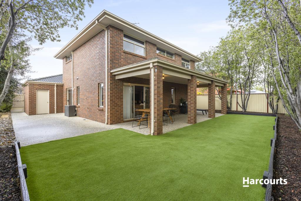 16 Dena Ct, Bell Park, VIC 3215