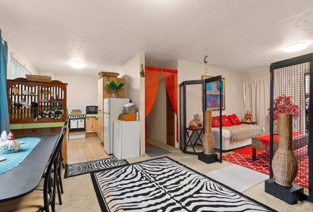 3/33 White St, Southport, QLD 4215