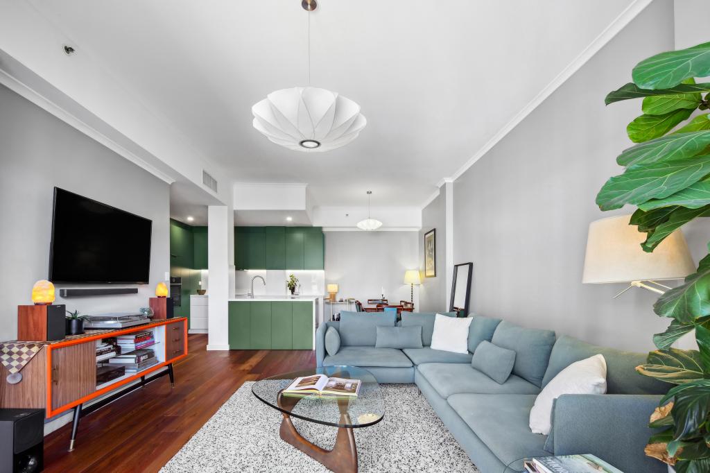 759/99 Jones St, Ultimo, NSW 2007