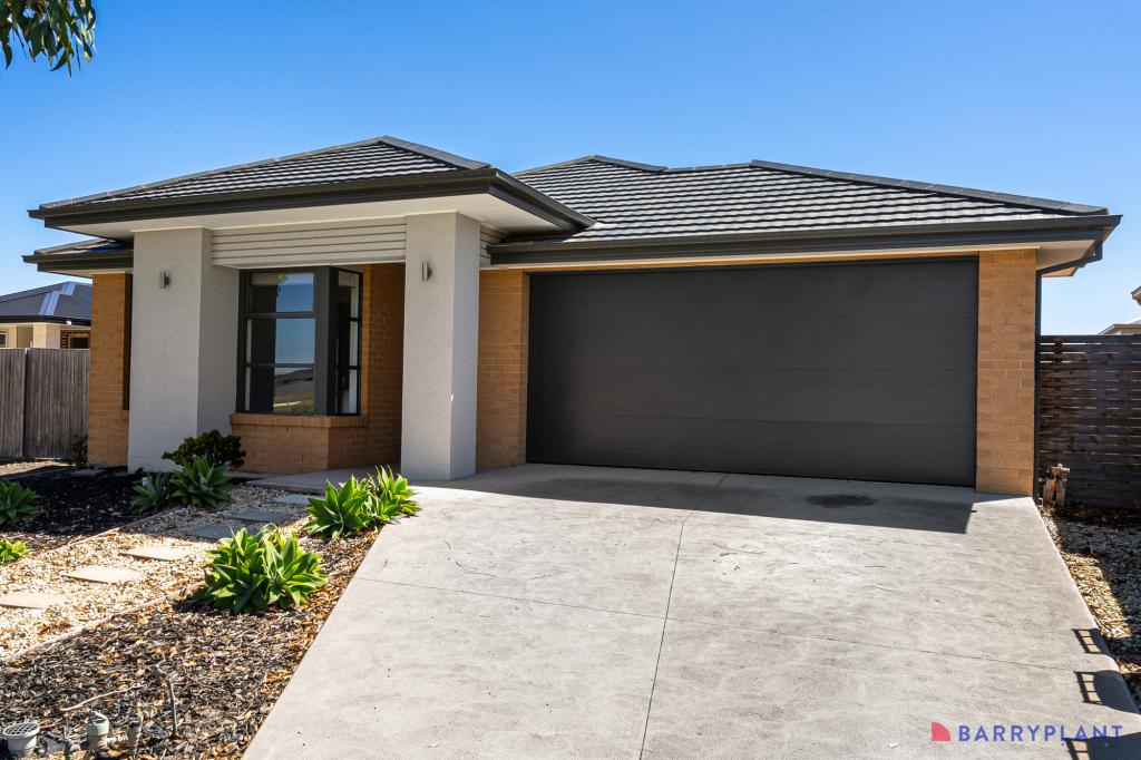 23 Botanic Dr, Wonthaggi, VIC 3995