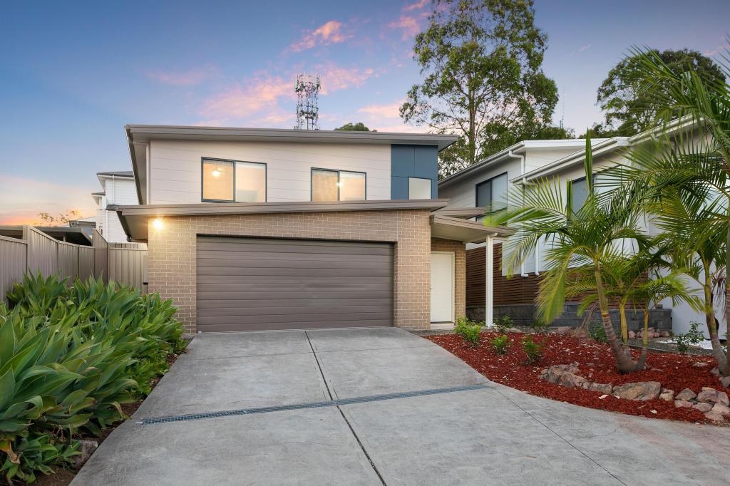 17a Convent Cl, Cessnock, NSW 2325