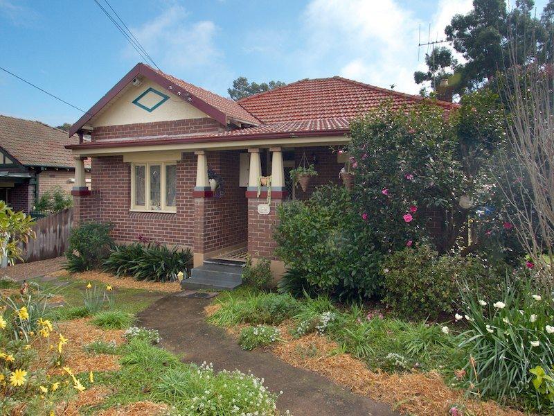 17 Austral Ave, Westmead, NSW 2145