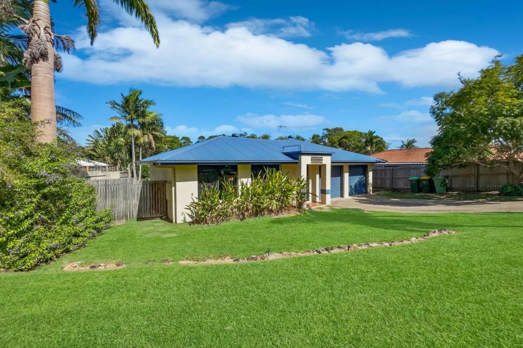 86 Yungar St, Coolum Beach, QLD 4573