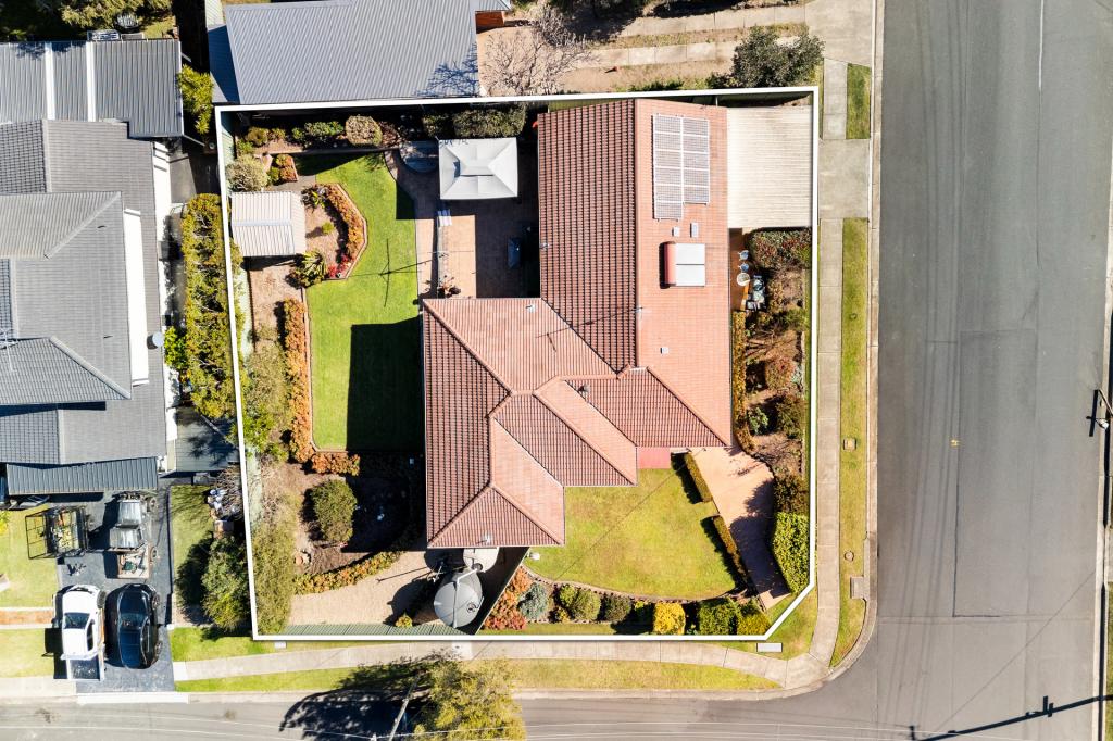 28 Balaclava Rd, Emu Heights, NSW 2750