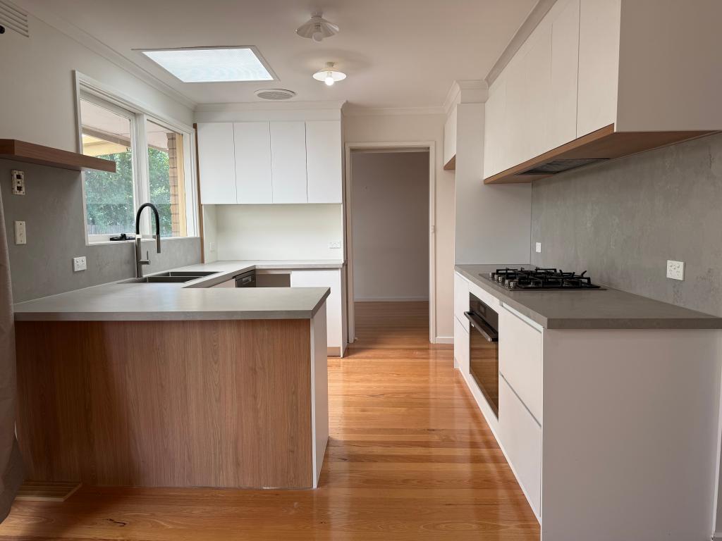 4 Kilby Cl, Epping, VIC 3076