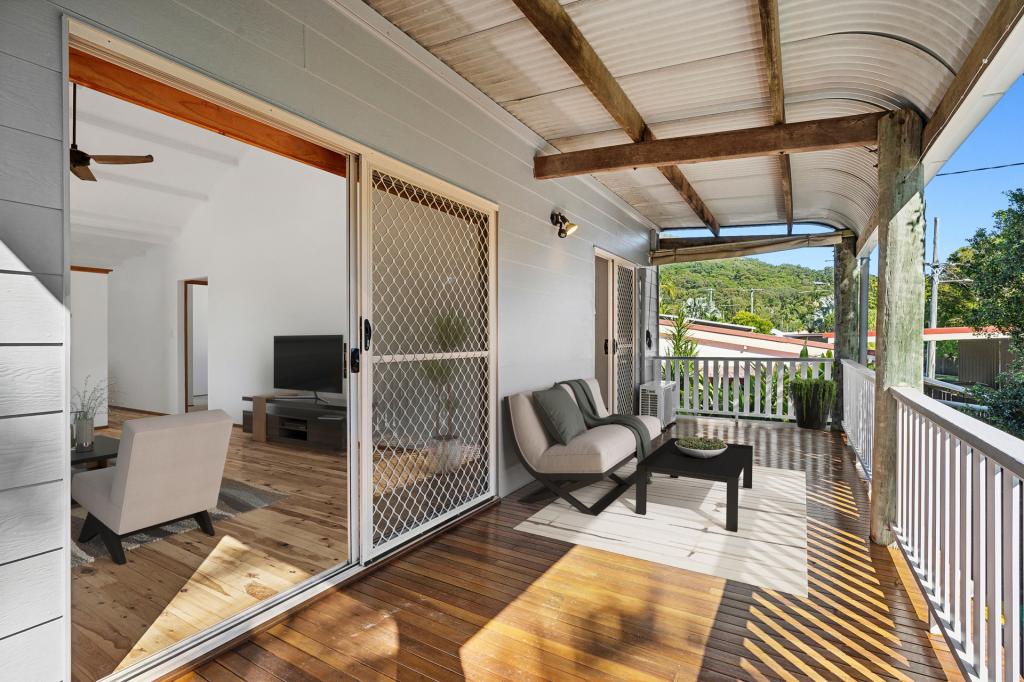 41 LAGODA DR, MOUNT COOLUM, QLD 4573