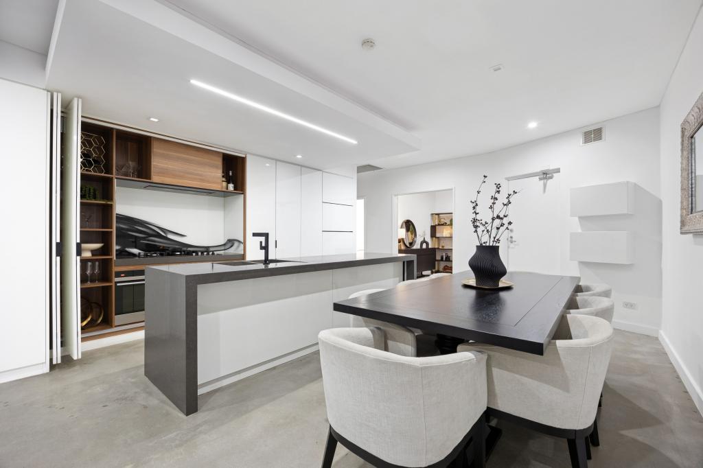 26/591 Hay St, Jolimont, WA 6014