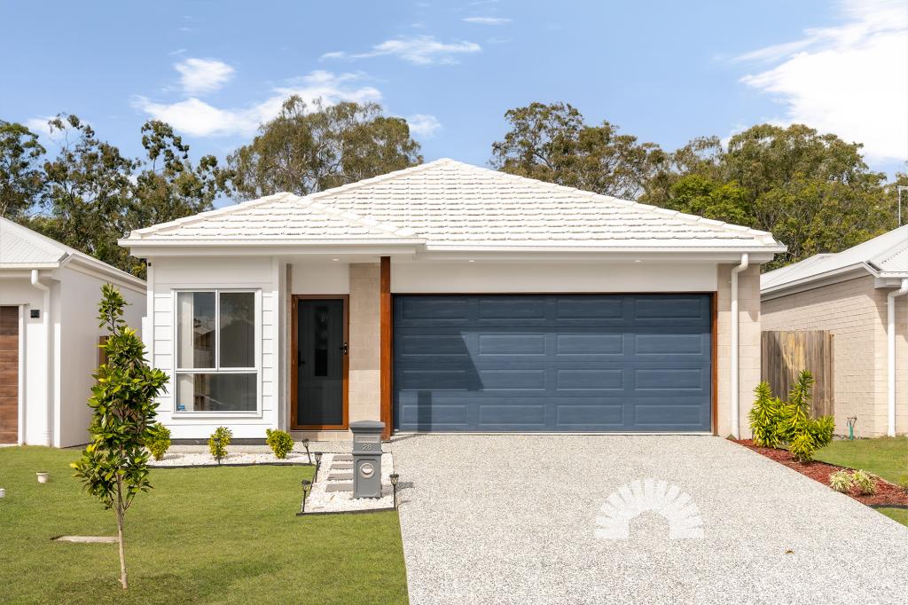 28 Karri St, Burpengary, QLD 4505