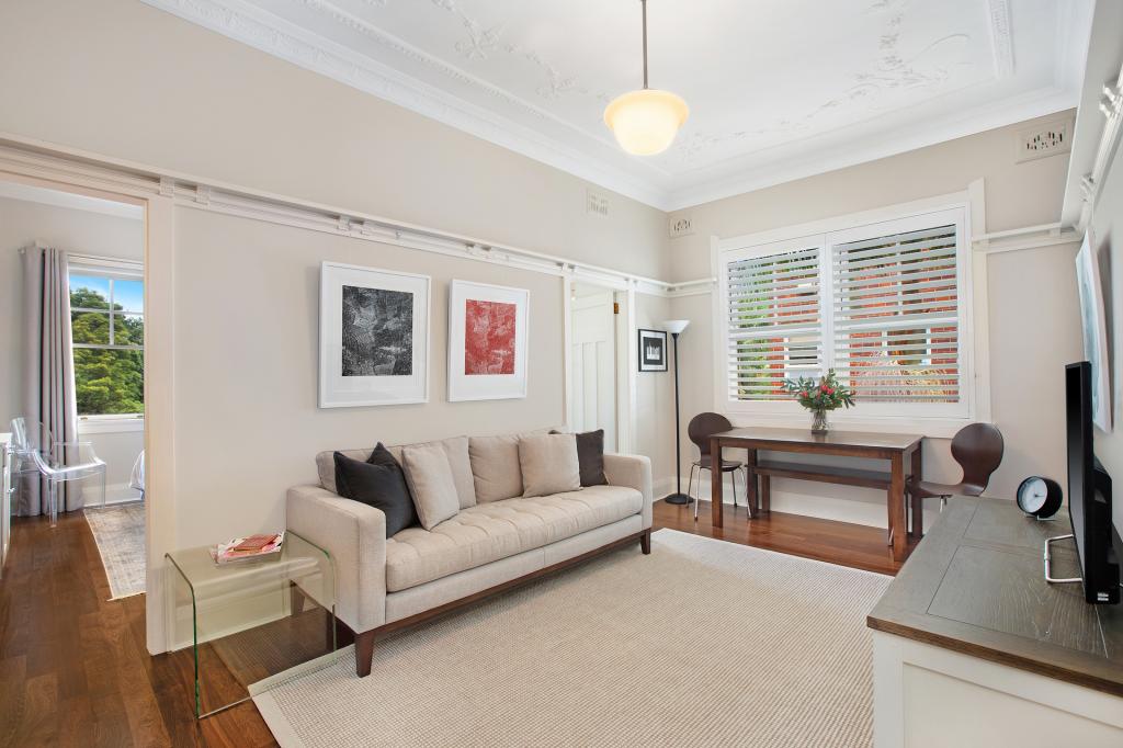 4/108 Cabramatta Rd, Mosman, NSW 2088