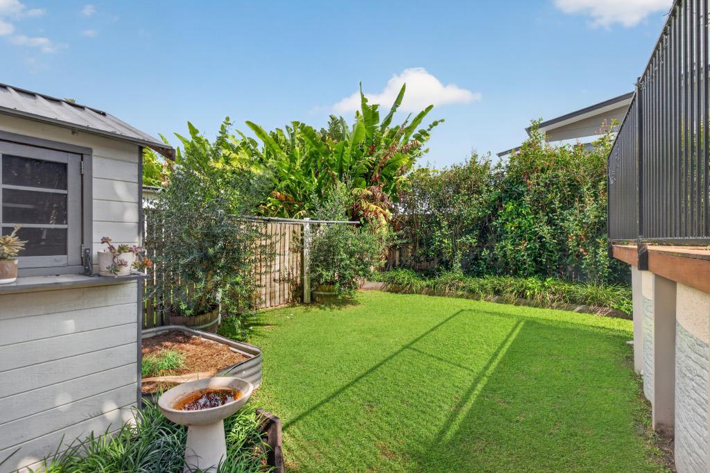 88 Thomas St, Birkdale, QLD 4159