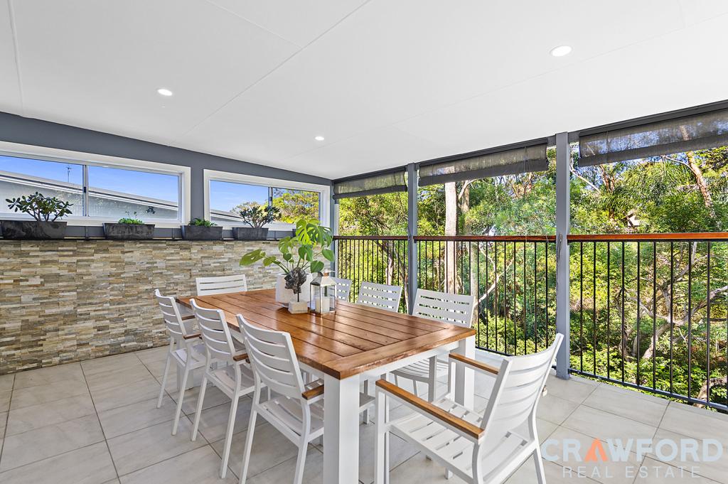 21 Willis St, Charlestown, NSW 2290