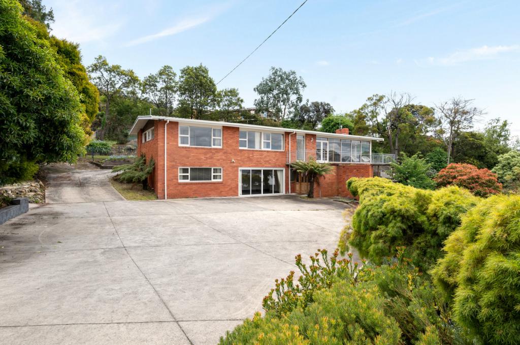 1 Atunga St, Taroona, TAS 7053