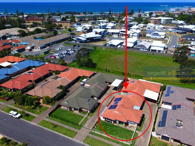 31 Lorien Way, Kingscliff, NSW 2487