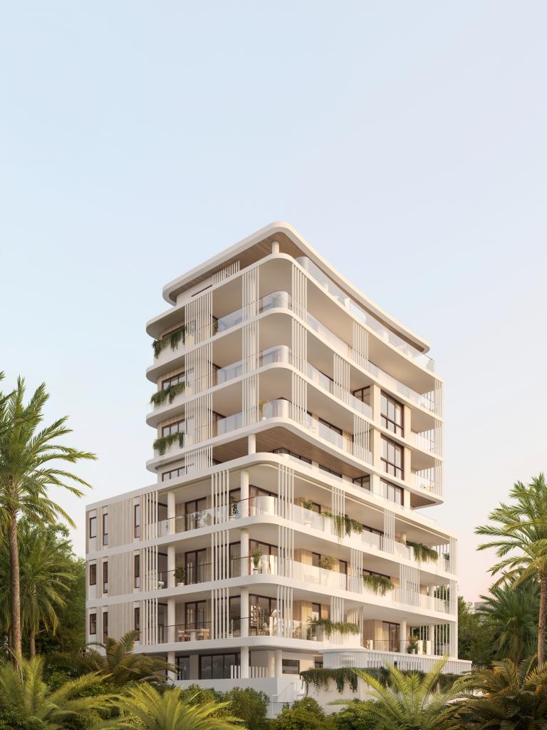 G01/1 Church St, Wollongong, NSW 2500