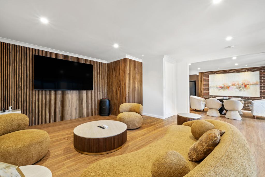 7 Rymill Pl, Mawson, ACT 2607