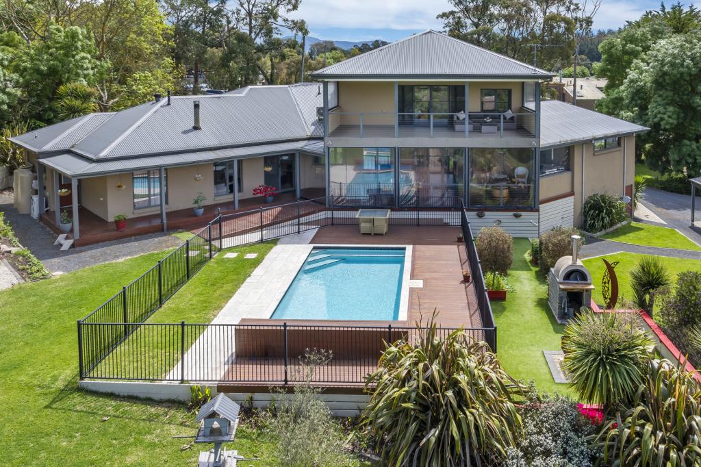 189 Willowbank Rd, Gisborne, VIC 3437